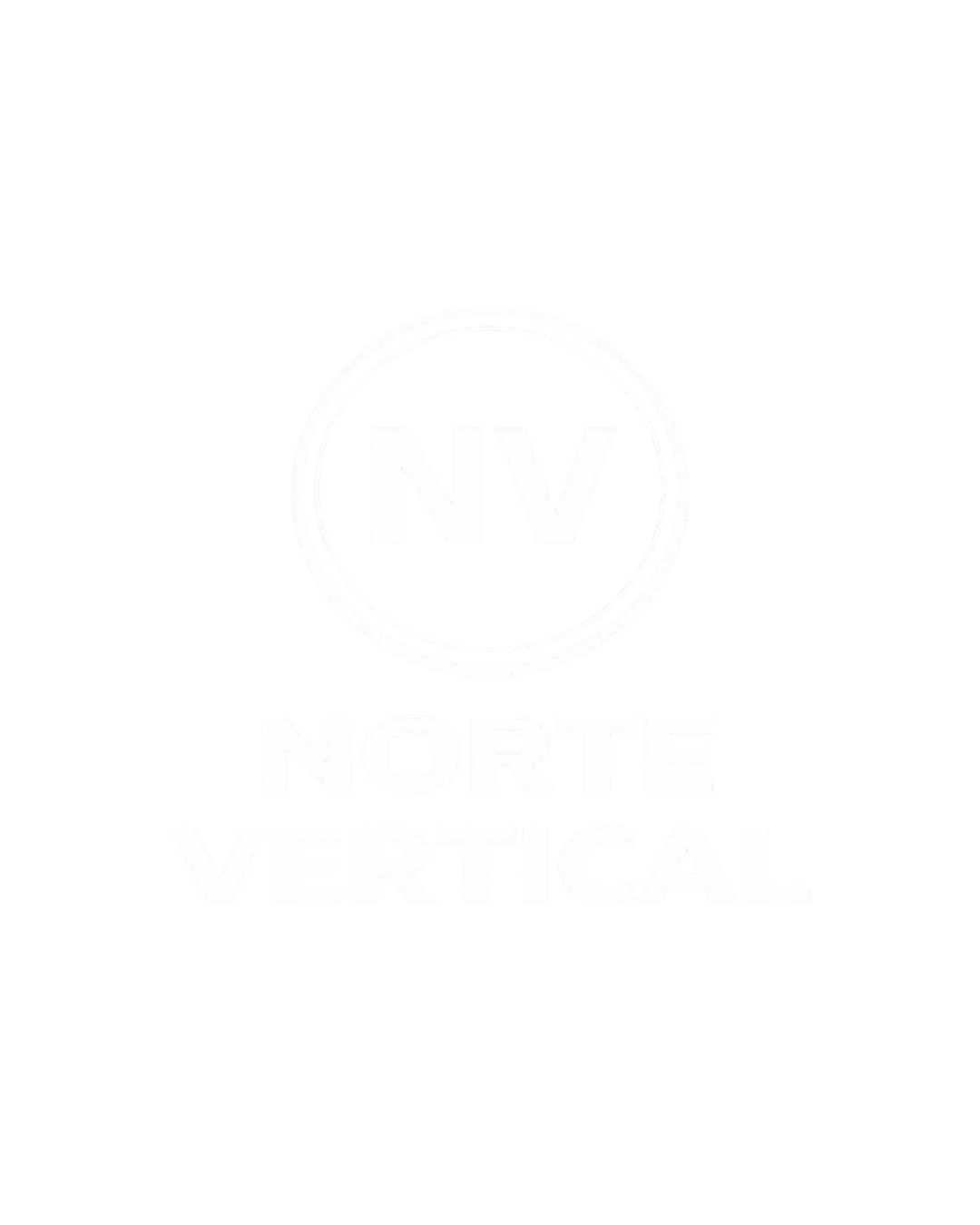 Norte Vertical